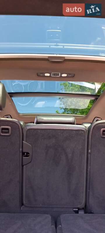 Внедорожник / Кроссовер Audi Q7 2010 в Ичне фото 10 Внедорожник / Кроссовер Audi Q7 2010 в Ичне