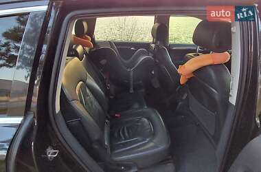 Внедорожник / Кроссовер Audi Q7 2008 в Днепре