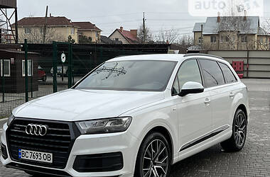 Авто риа юа автобазар