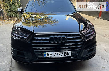 Від і до авто. Смотреть фото Від і до авто. Смотреть картинку Від і до авто. Картинка про Від і до авто. Фото Від і до авто