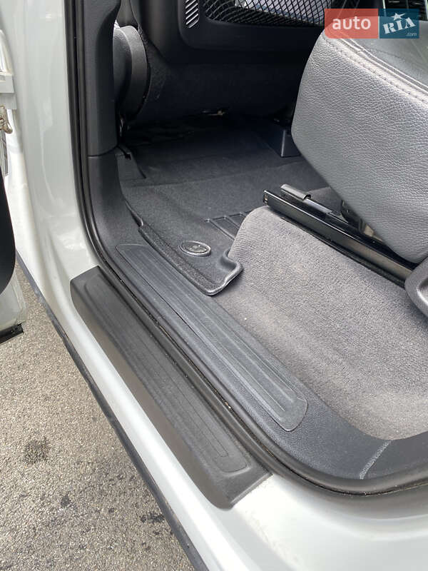 Внедорожник / Кроссовер Audi Q7 2013 в Верховине фото 28 Внедорожник / Кроссовер Audi Q7 2013 в Верховине