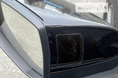 Внедорожник / Кроссовер Audi Q7 2016 в 