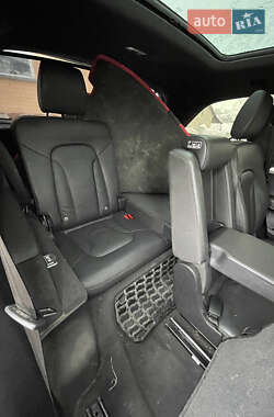 Внедорожник / Кроссовер Audi Q7 2013 в 
