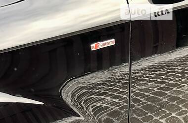Внедорожник / Кроссовер Audi Q7 2012 в 