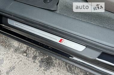 Внедорожник / Кроссовер Audi Q7 2017 в 