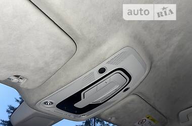 Внедорожник / Кроссовер Audi Q7 2017 в 