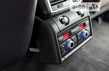 Внедорожник / Кроссовер Audi Q7 2014 в 