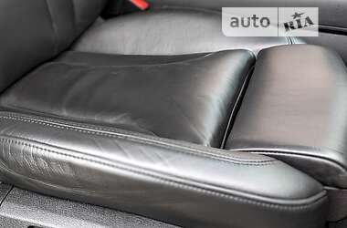 Внедорожник / Кроссовер Audi Q7 2014 в 
