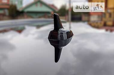 Внедорожник / Кроссовер Audi Q7 2014 в 