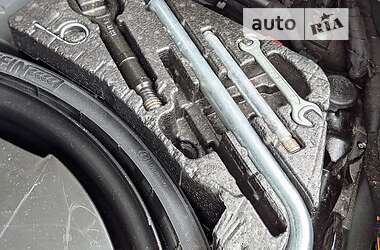 Внедорожник / Кроссовер Audi Q7 2014 в 