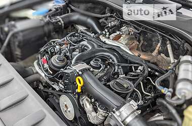 Внедорожник / Кроссовер Audi Q7 2014 в 