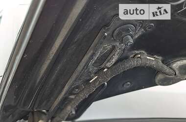 Внедорожник / Кроссовер Audi Q7 2014 в 