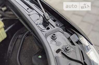 Внедорожник / Кроссовер Audi Q7 2014 в 