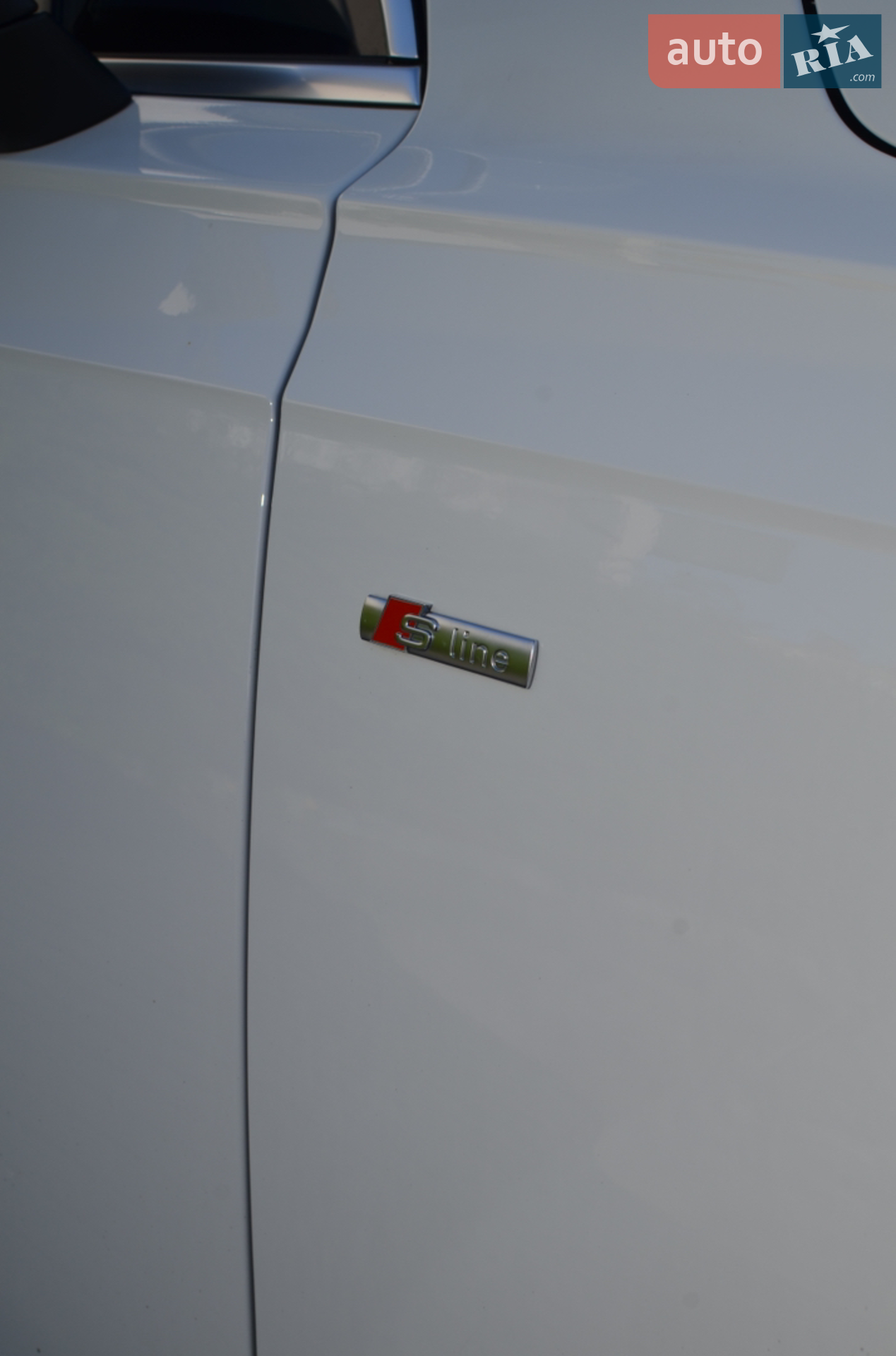 2018 Audi Q7 - мініатюра 42