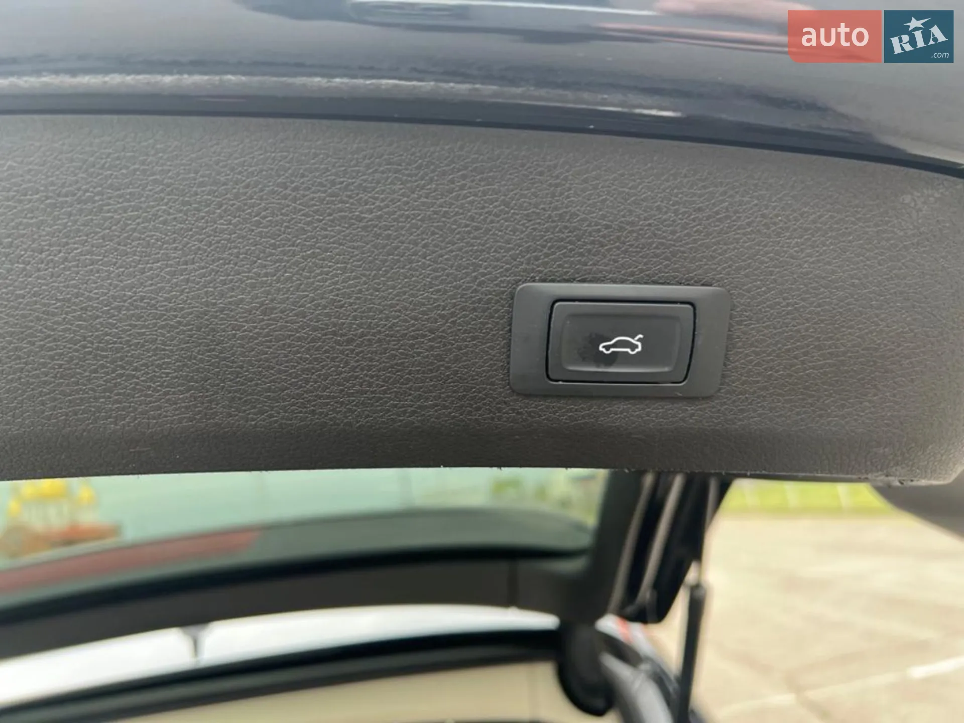 2014 Audi Q7 - мініатюра 29