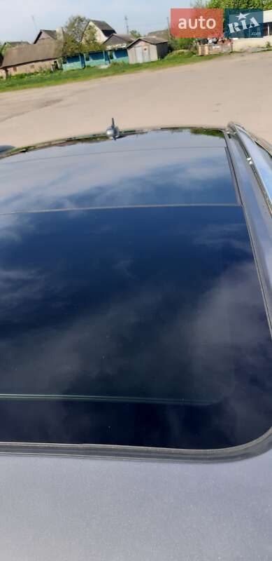 Позашляховик / Кросовер Audi Q7 2011 в Романіву