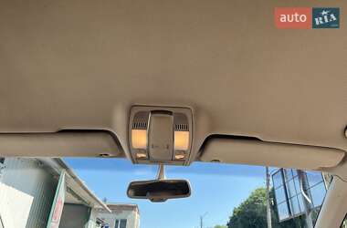Внедорожник / Кроссовер Audi Q7 2010 в 