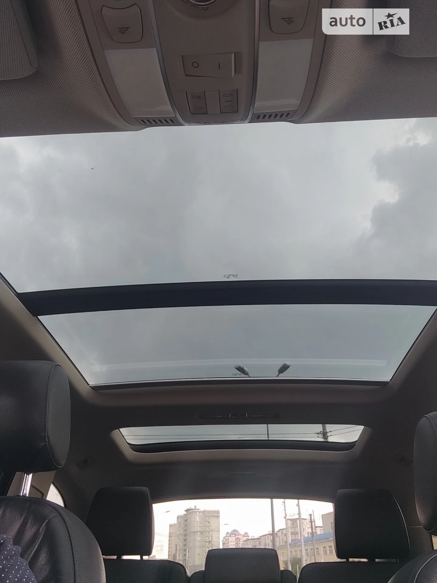 2013 Audi Q7 - мініатюра 27
