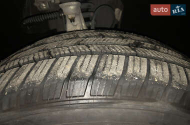 Внедорожник / Кроссовер Audi Q7 2012 в 