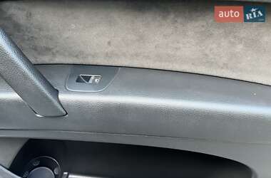 Внедорожник / Кроссовер Audi Q7 2013 в 