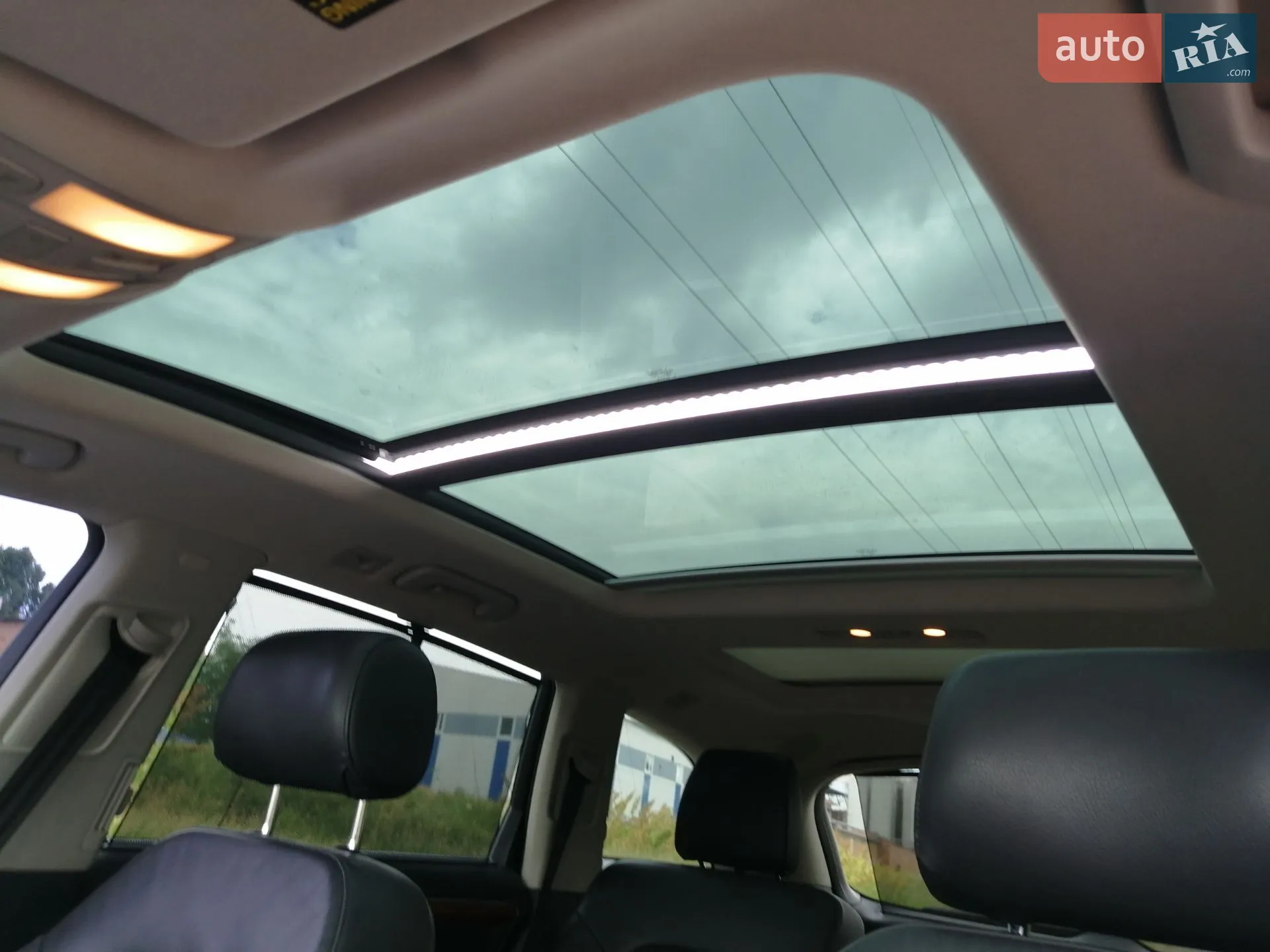 2015 Audi Q7 - мініатюра 32