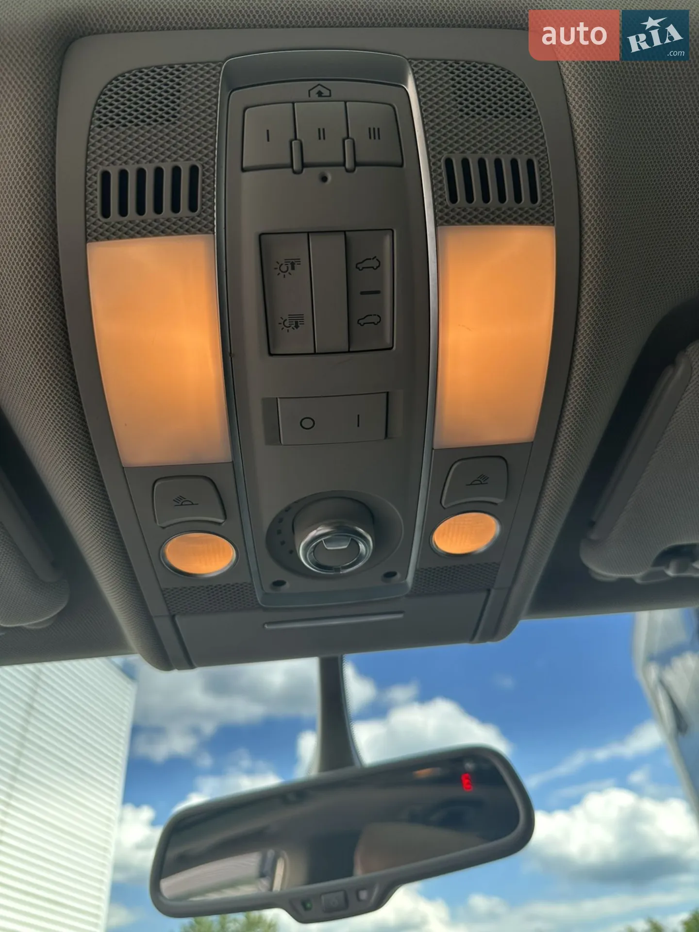2015 Audi Q7 - мініатюра 20