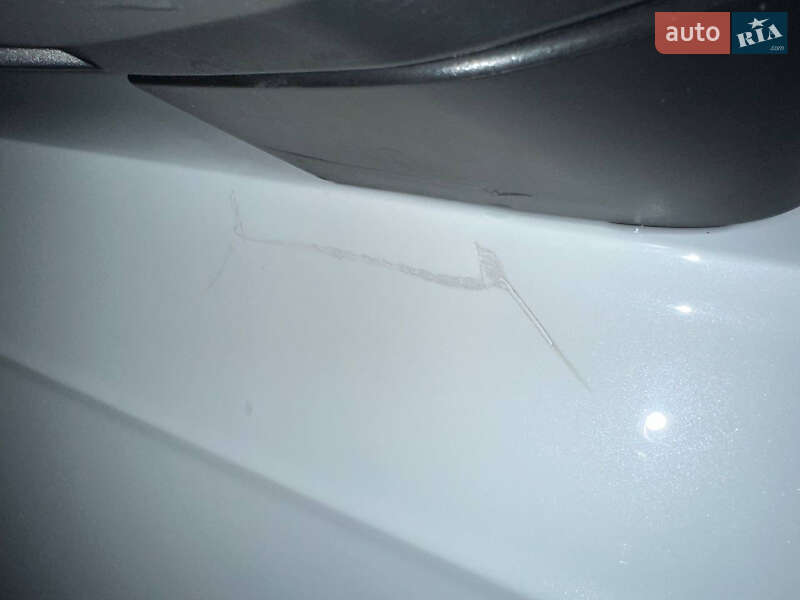 Позашляховик / Кросовер Audi Q7 2017 в Львові фото 5 Позашляховик / Кросовер Audi Q7 2017 в Львові