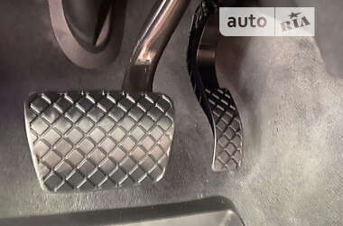 Внедорожник / Кроссовер Audi Q7 2020 в Умани