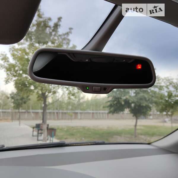 Позашляховик / Кросовер Audi Q7 2010 в Виноградові