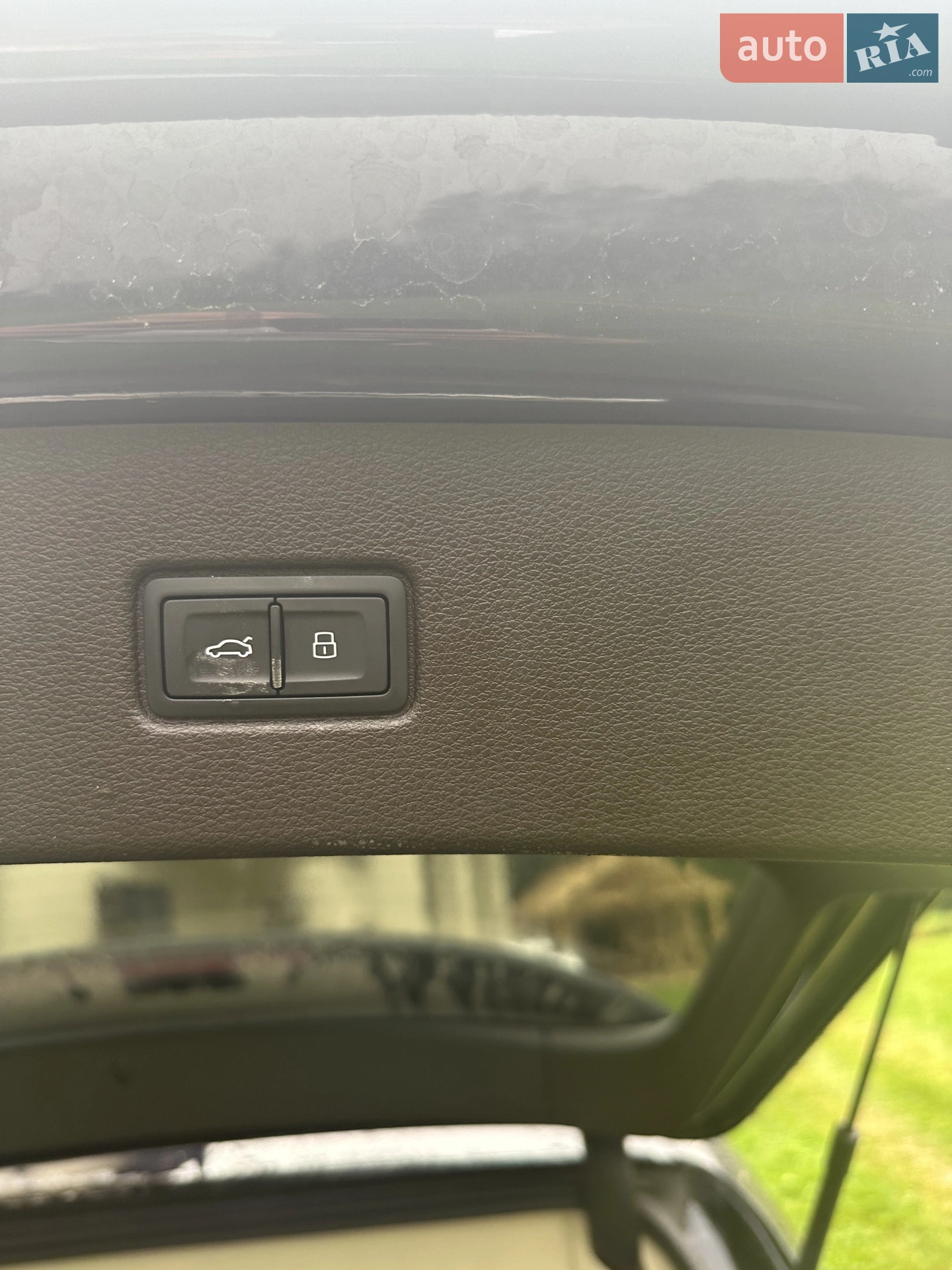 2016 Audi Q7 - мініатюра 17