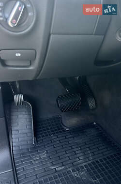 Внедорожник / Кроссовер Audi Q7 2014 в 