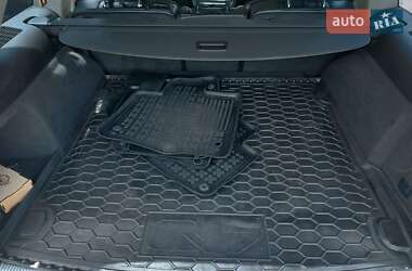 Внедорожник / Кроссовер Audi Q7 2007 в 