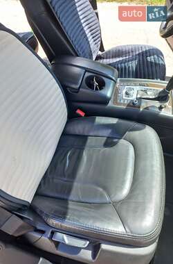 Внедорожник / Кроссовер Audi Q7 2007 в 