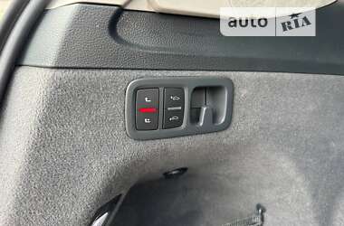 Позашляховик / Кросовер Audi Q7 2017 в 