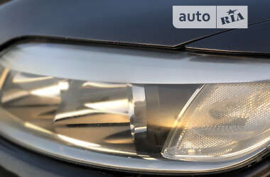 Внедорожник / Кроссовер Audi Q7 2007 в 