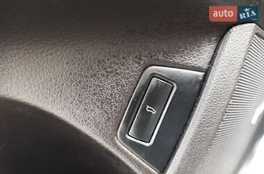 Внедорожник / Кроссовер Audi Q7 2014 в Львове