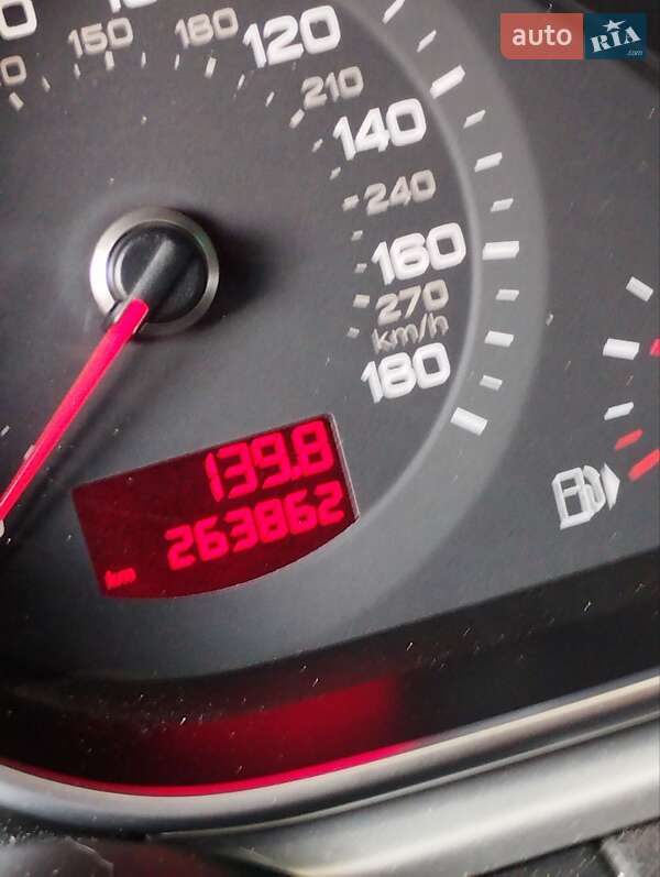 Позашляховик / Кросовер Audi Q7 2011 в Одесі фото 7 Позашляховик / Кросовер Audi Q7 2011 в Одесі