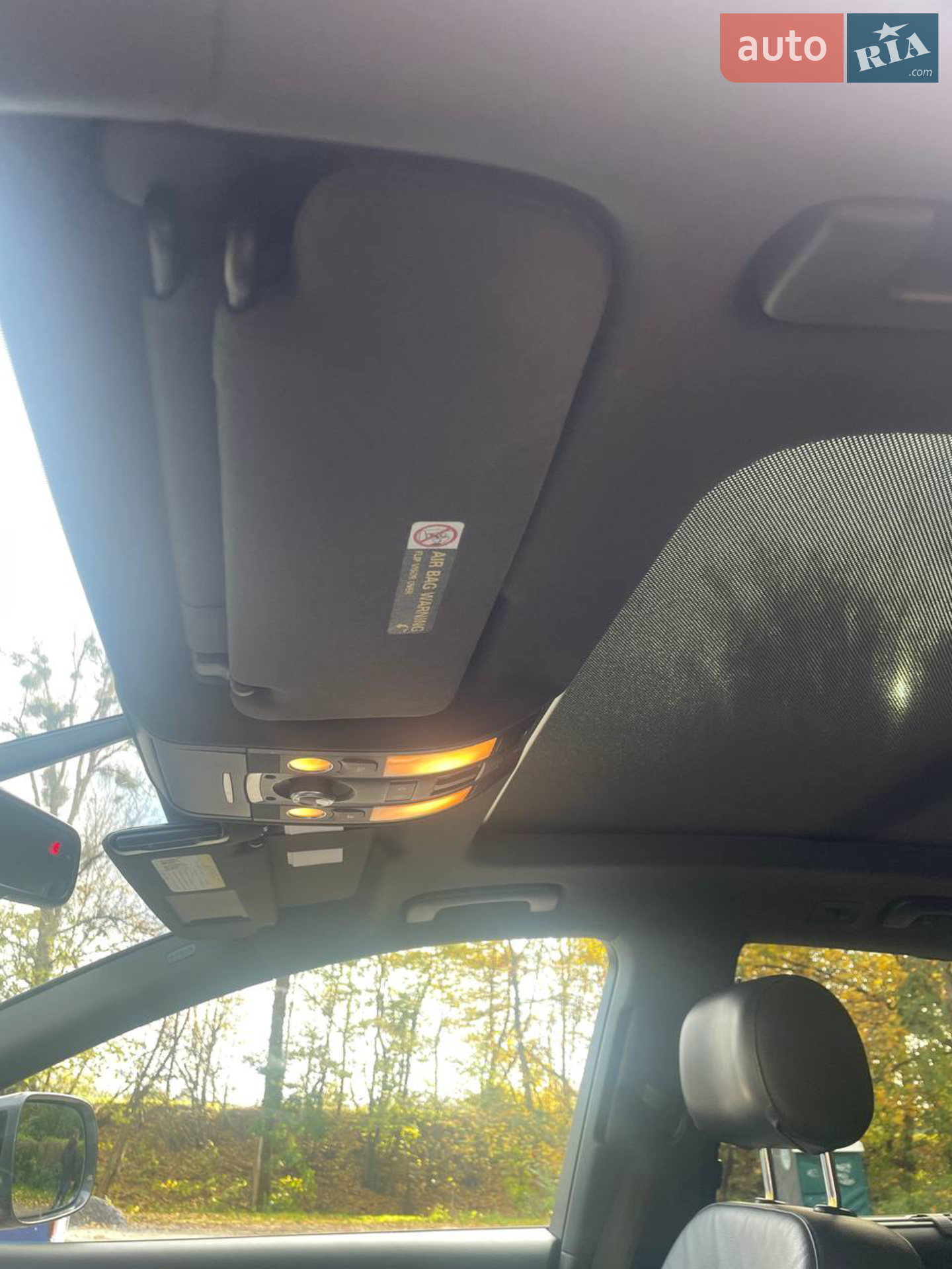 2014 Audi Q7 - мініатюра 7