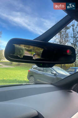 Позашляховик / Кросовер Audi Q7 2014 в Львові