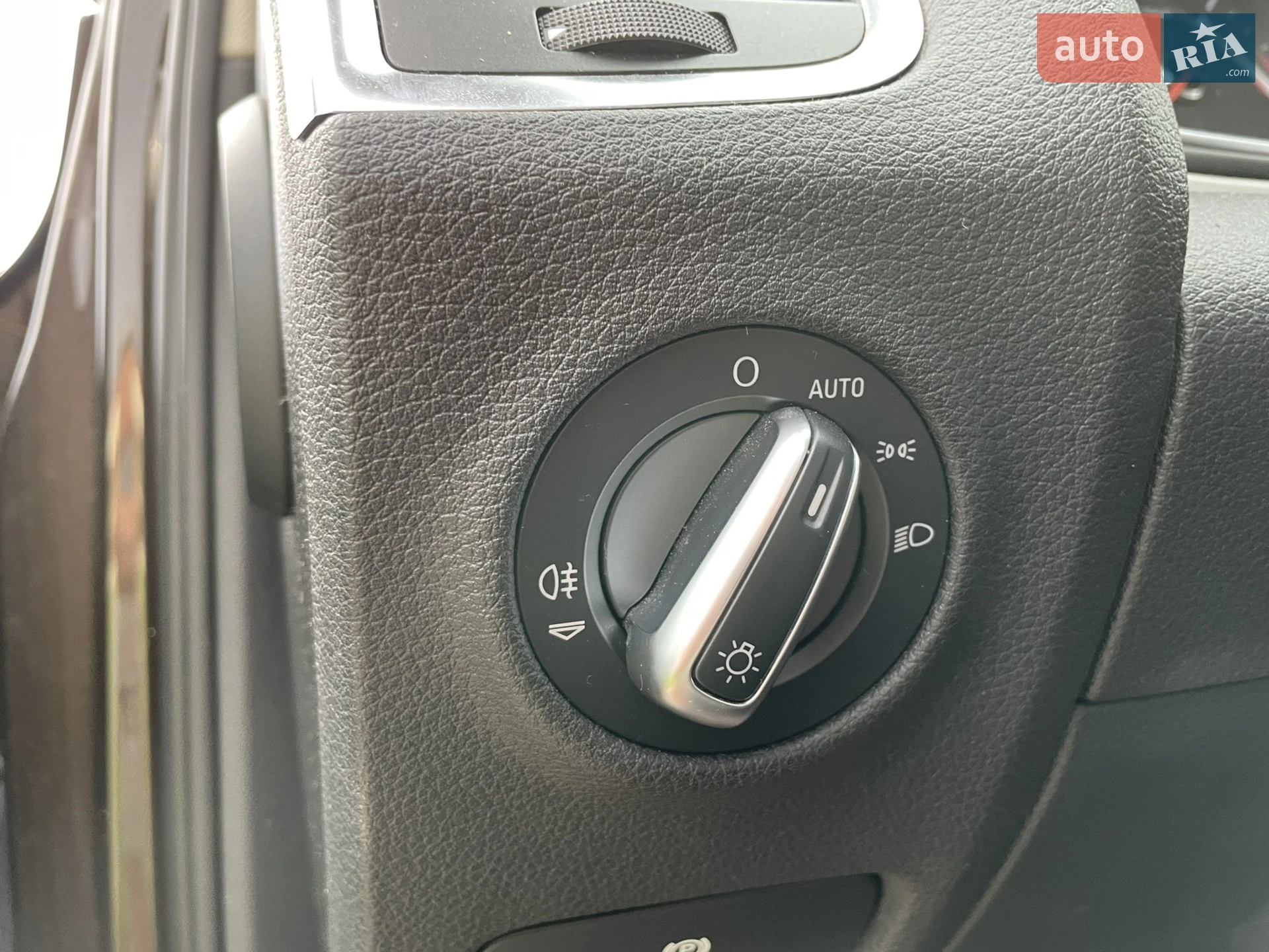 2014 Audi Q7 - мініатюра 24