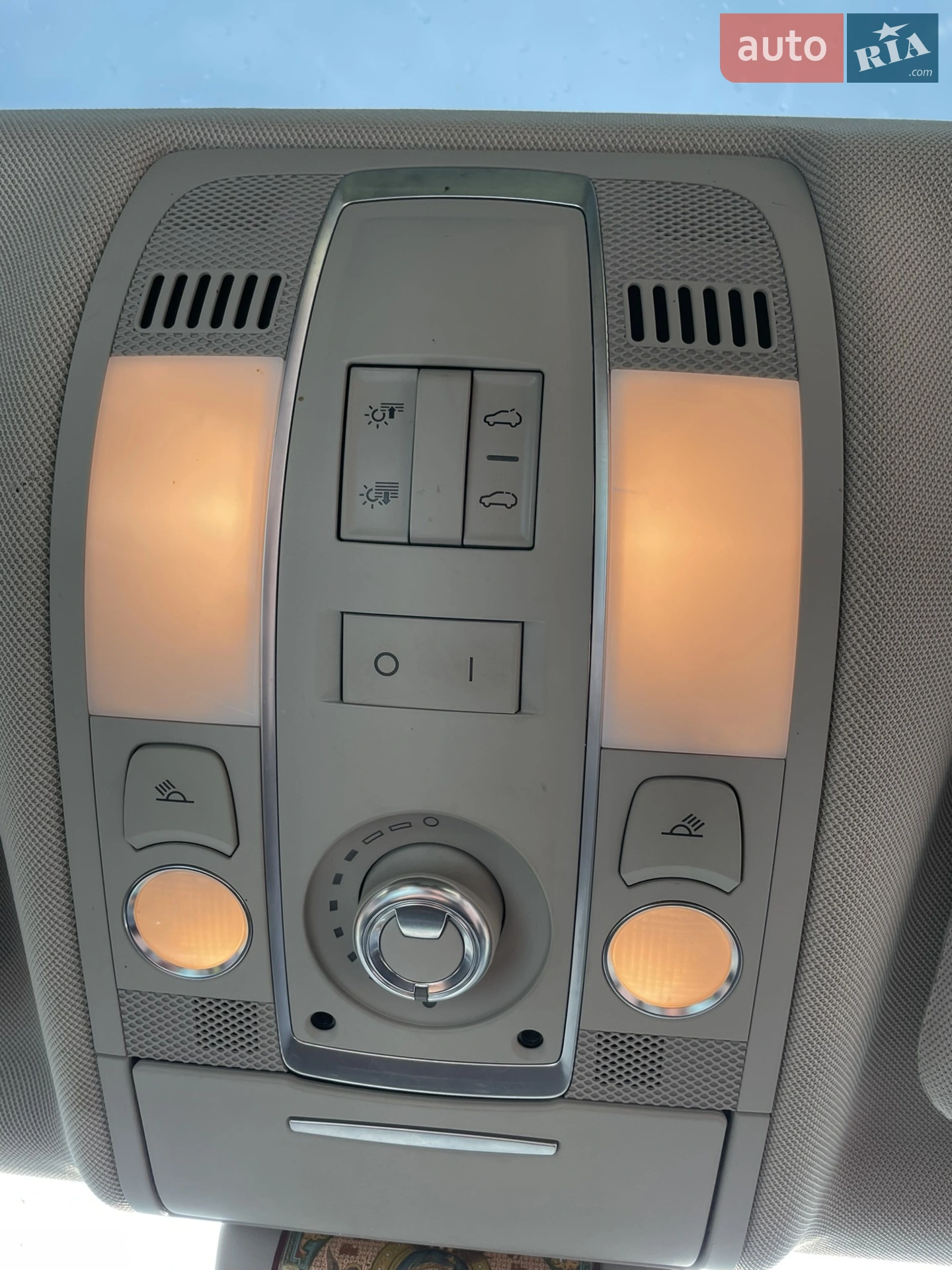 2014 Audi Q7 - мініатюра 29