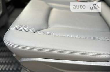 Внедорожник / Кроссовер Audi Q7 2020 в 