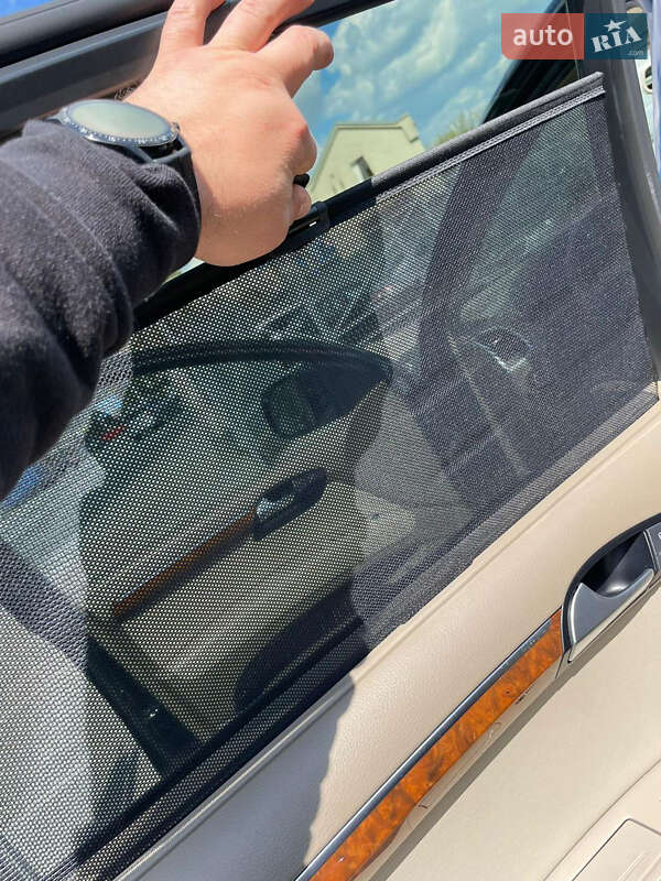 Внедорожник / Кроссовер Audi Q7 2015 в Тернополе фото 21 Внедорожник / Кроссовер Audi Q7 2015 в Тернополе