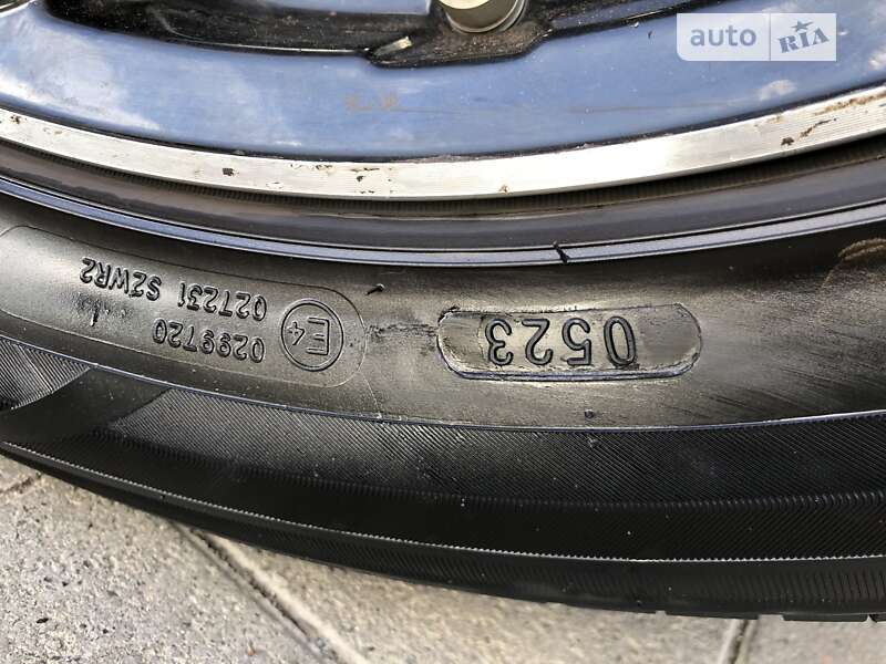 Внедорожник / Кроссовер Audi Q7 2010 в Тернополе