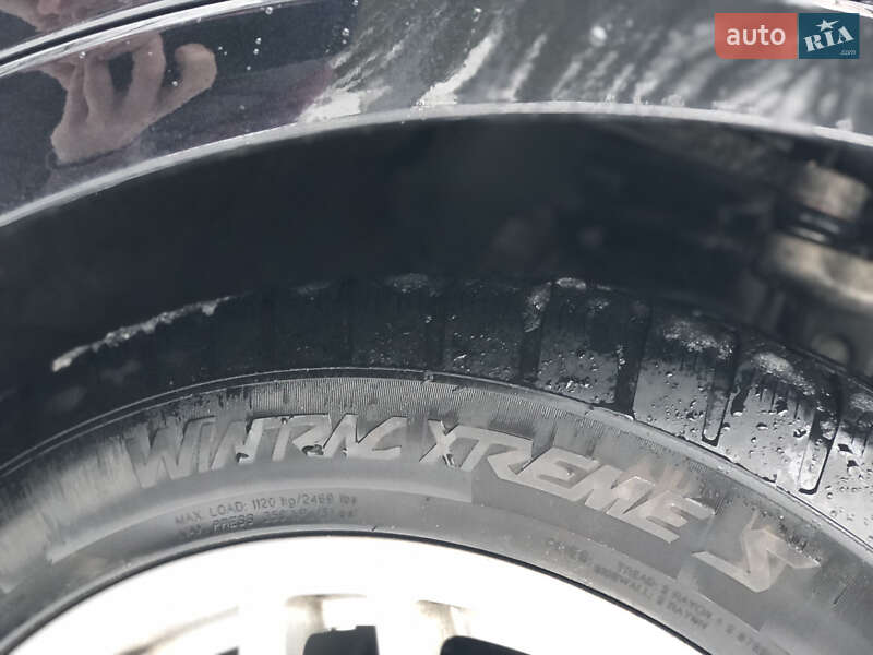 Внедорожник / Кроссовер Audi Q7 2015 в Теребовле фото 39 Внедорожник / Кроссовер Audi Q7 2015 в Теребовле