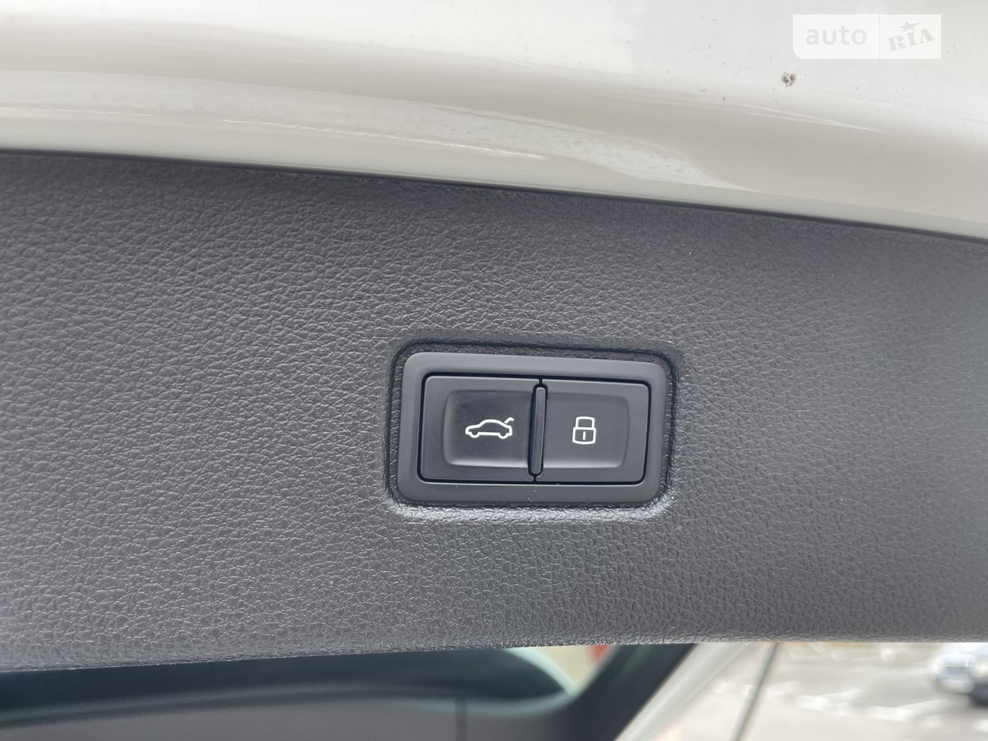 2016 Audi Q7 - мініатюра 50