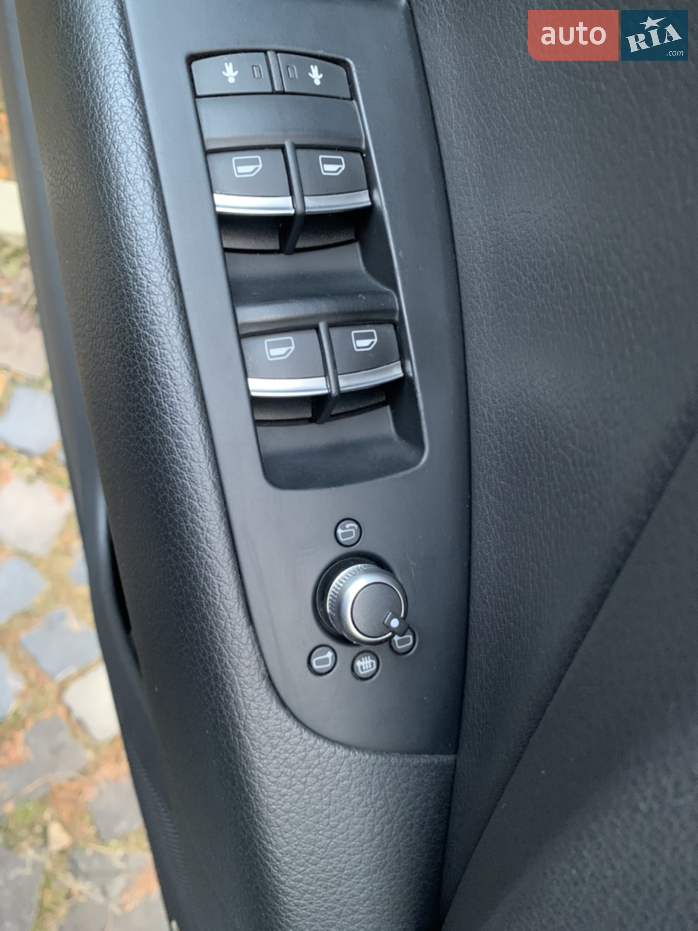 2013 Audi Q7 - мініатюра 40