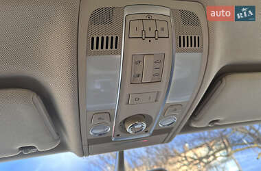Внедорожник / Кроссовер Audi Q7 2014 в 