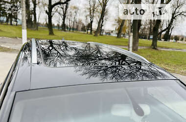 Внедорожник / Кроссовер Audi Q7 2011 в Теофиполе