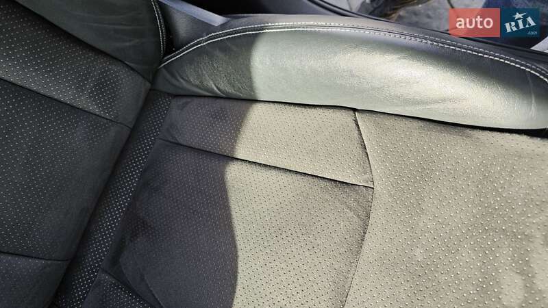 Позашляховик / Кросовер Audi Q7 2019 в Івано-Франківську